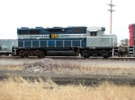 WAMX 3856